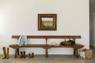 [Address not provided], Lampasas, TX 76550 - Photo 5