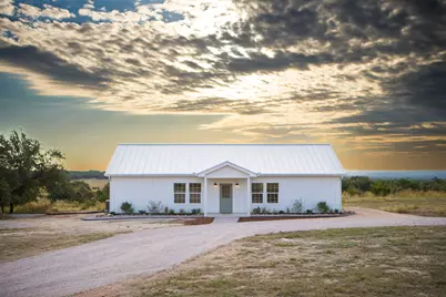 [Address not provided], Lampasas, TX 76550 - Photo 23