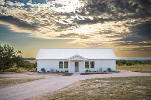 [Address not provided], Lampasas, TX 76550 - Photo 23