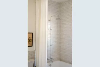 [Address not provided], Lampasas, TX 76550 - Photo 15