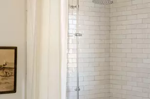 [Address not provided], Lampasas, TX 76550 - Photo 15