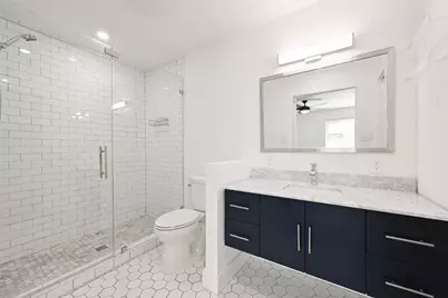 5600 Delwood Drive, Austin, TX 78723 - Photo 19