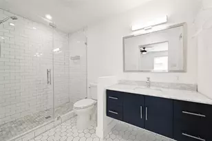 5600 Delwood Dr, Austin, TX 78723 - Photo 19