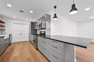 5600 Delwood Dr, Austin, TX 78723 - Photo 11