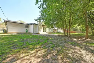 5600 Delwood Dr, Austin, TX 78723 - Photo 25