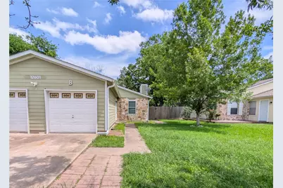 12601 Turtle Rock Road #B, Austin, TX 78729 - Photo 1