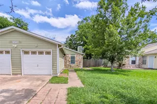 12601 Turtle Rock Rd, Austin, TX 78729 - Photo 1