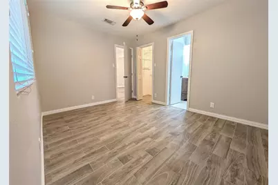 12601 Turtle Rock Road #B, Austin, TX 78729 - Photo 9