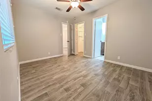12601 Turtle Rock Rd, Austin, TX 78729 - Photo 9