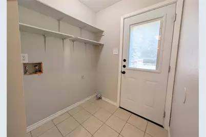12601 Turtle Rock Road #B, Austin, TX 78729 - Photo 17