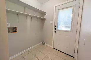 12601 Turtle Rock Rd, Austin, TX 78729 - Photo 17