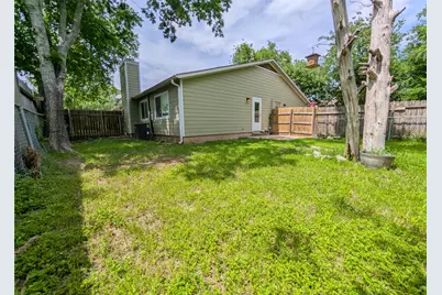 12601 Turtle Rock Road #B, Austin, TX 78729 - Photo 19