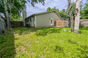 12601 Turtle Rock Rd, Austin, TX 78729 - Photo 19