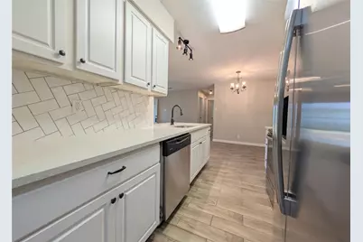 12601 Turtle Rock Road #B, Austin, TX 78729 - Photo 7
