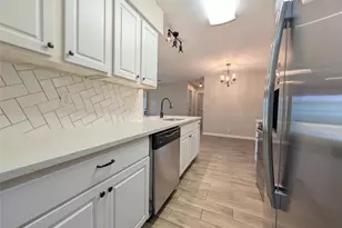 12601 Turtle Rock Rd, Austin, TX 78729 - Photo 7