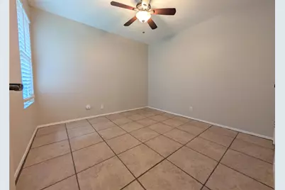 12601 Turtle Rock Road #B, Austin, TX 78729 - Photo 15