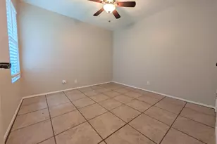 12601 Turtle Rock Rd, Austin, TX 78729 - Photo 15