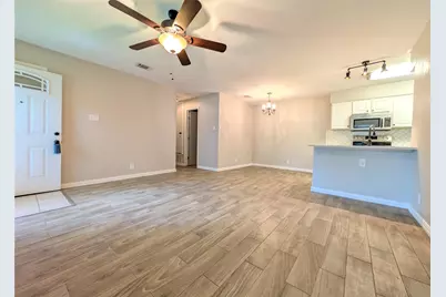 12601 Turtle Rock Road #B, Austin, TX 78729 - Photo 3