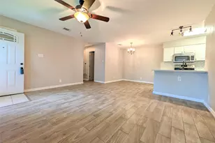 12601 Turtle Rock Rd, Austin, TX 78729 - Photo 3