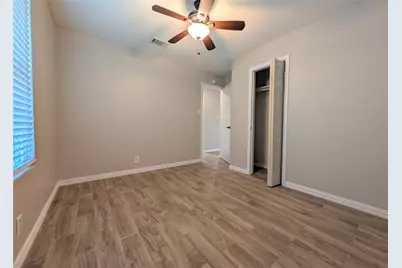 12601 Turtle Rock Road #B, Austin, TX 78729 - Photo 13