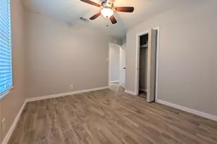 12601 Turtle Rock Rd, Austin, TX 78729 - Photo 13