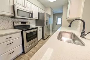 12601 Turtle Rock Rd, Austin, TX 78729 - Photo 5
