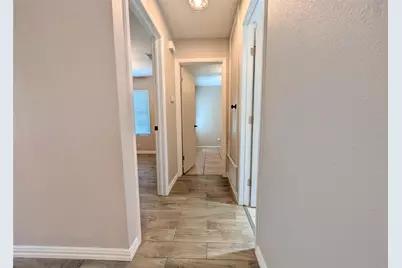 12601 Turtle Rock Road #B, Austin, TX 78729 - Photo 11