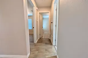 12601 Turtle Rock Rd, Austin, TX 78729 - Photo 11