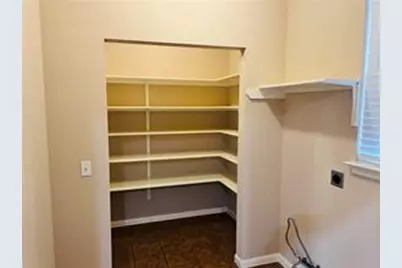 1612 Jerusalem Drive, Round Rock, TX 78664 - Photo 5