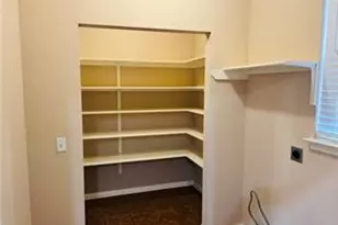 1612 Jerusalem Dr, Round Rock, TX 78664 - Photo 5