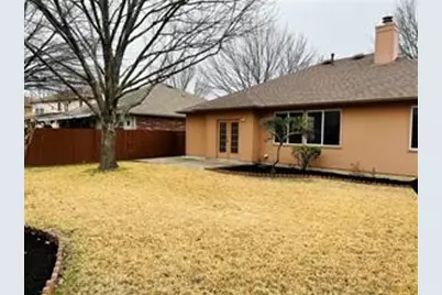 1612 Jerusalem Drive, Round Rock, TX 78664 - Photo 15