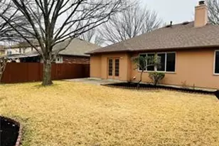 1612 Jerusalem Dr, Round Rock, TX 78664 - Photo 15