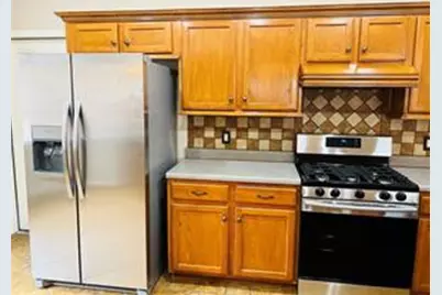 1612 Jerusalem Drive, Round Rock, TX 78664 - Photo 3