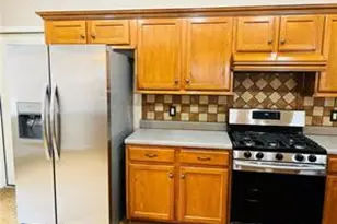 1612 Jerusalem Dr, Round Rock, TX 78664 - Photo 3