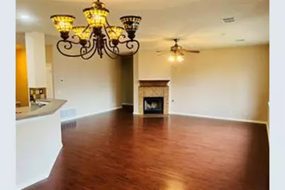 1612 Jerusalem Drive, Round Rock, TX 78664 - Photo 7