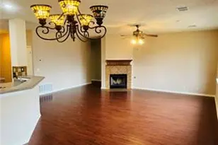 1612 Jerusalem Dr, Round Rock, TX 78664 - Photo 7