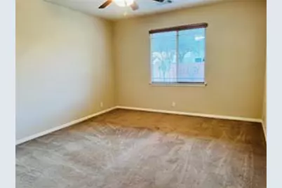 1612 Jerusalem Drive, Round Rock, TX 78664 - Photo 9