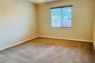 1612 Jerusalem Dr, Round Rock, TX 78664 - Photo 9