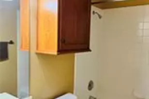 1612 Jerusalem Dr, Round Rock, TX 78664 - Photo 13