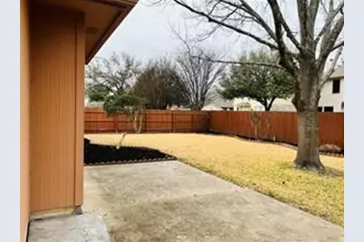 1612 Jerusalem Drive, Round Rock, TX 78664 - Photo 17