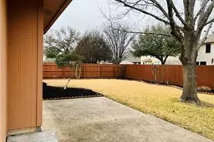 1612 Jerusalem Dr, Round Rock, TX 78664 - Photo 17