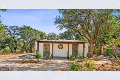 2609 Oak Ridge Drive, Spicewood, TX 78669 - Photo 25