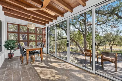 2609 Oak Ridge Drive, Spicewood, TX 78669 - Photo 21