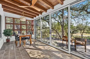 2609 Oak Ridge Dr, Spicewood, TX 78669 - Photo 21