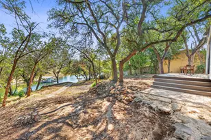 2609 Oak Ridge Dr, Spicewood, TX 78669 - Photo 23