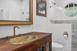 2609 Oak Ridge Dr, Spicewood, TX 78669 - Photo 17