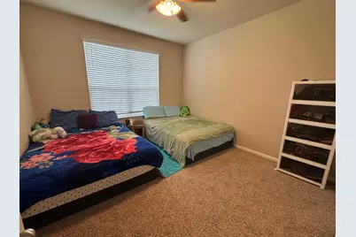 113 Queen Anne Drive, Leander, TX 78641 - Photo 7