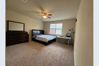 113 Queen Anne Drive, Leander, TX 78641 - Photo 13