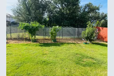 113 Queen Anne Drive, Leander, TX 78641 - Photo 23