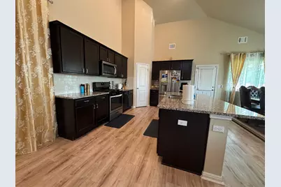 113 Queen Anne Drive, Leander, TX 78641 - Photo 11